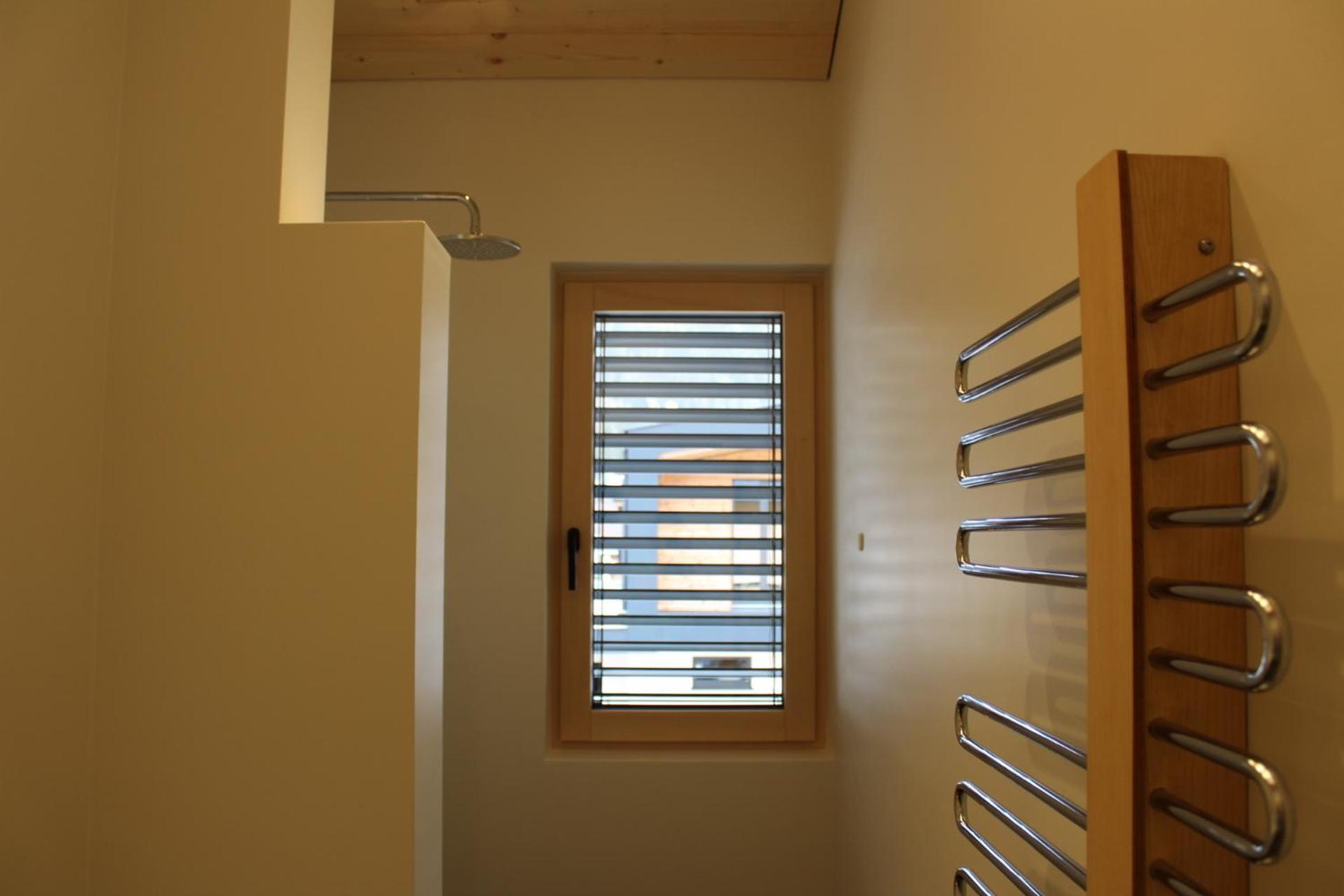 Griable Apartment Steeg Exterior foto