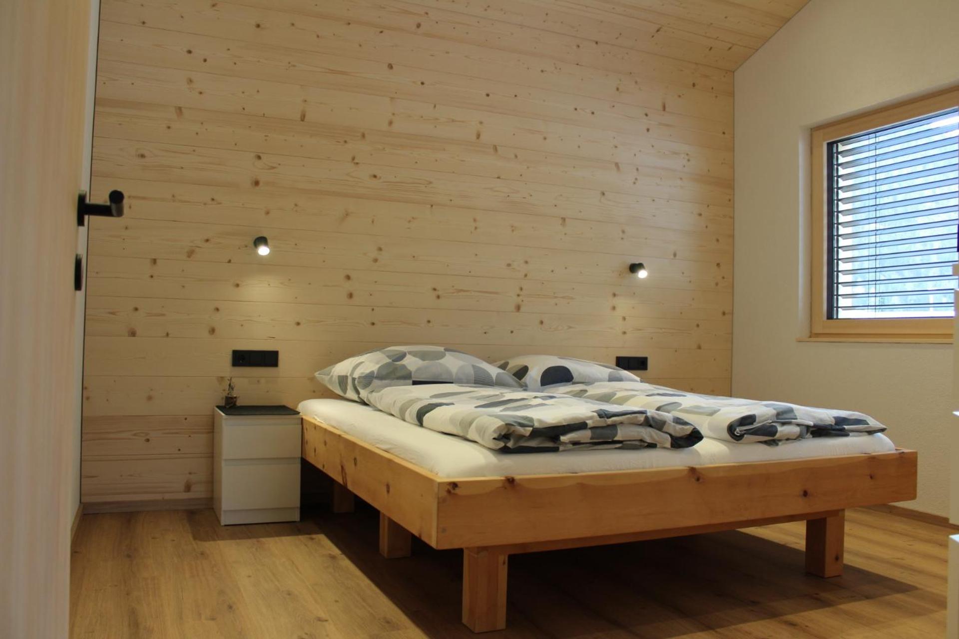 Griable Apartment Steeg Exterior foto